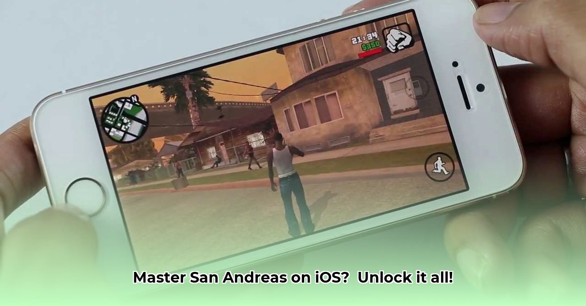 san-andreas-for-ios